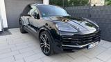 Porsche Cayenne E-Hybrid - HD Matrix LED, BOSE, HUD