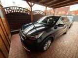 Kia Verkaufe unsere KIA Niro PHEV - Kia Niro von privat