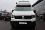 Volkswagen Grand California 600 FWD,Kamera,Navi,LED,AHK,1Hd - Wohnwagen in Braunschweig