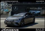 Mercedes-Benz EQE 53 AMG 4M+ Pano/Hyper/DIGITAL/Burm/HAL/HUD