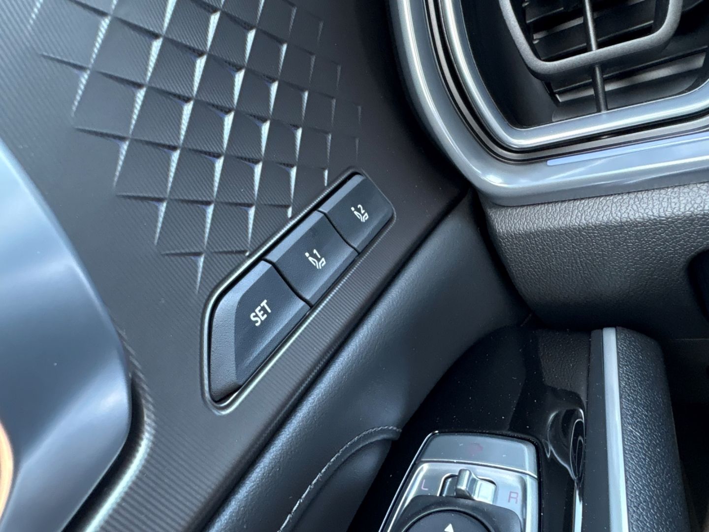 Fahrzeugabbildung Kia Sorento Plug&Ride 4WD Niveau El. Panodach Navi L