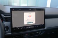 Mazda CX-5 - Vorschau Bild 14