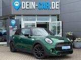 MINI COOPER_S Mini 3-trg. Cooper S*LED*NAVI*SHZ* - MINI Gebrauchtwagen von 2020
