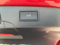 Volkswagen Passat Variant - Vorschau Bild 19