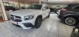 Mercedes-Benz GLB 200 d 8G-DCT AMG Line LED Keyless ACC Leder  - gebrauchte Mercedes-Benz GLB 200 aus dem Jahr 2021