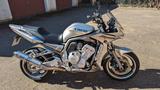 Yamaha Fzs Fazer 1000 - Offers