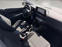 Hyundai BAYON - Vorschau Bild 14