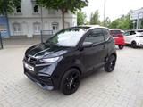 Aixam City Ambition E5+ SPORT - Aixam City Neuwagen