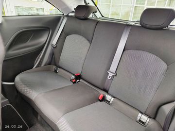 Opel Corsa 1.4 Automatik-Klima-Pano-SHZ-LHZ-Tempomat