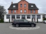 Volkswagen Passat Business R-LINE MATRIX ACC SHZ CAM WEBAST - Volkswagen Passat mit Diesel-Antrieb: Kombi, R Line