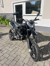 KSR Moto TW 125 - Offers matching your search criteria