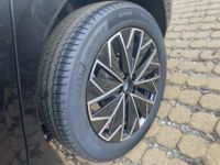 Skoda Kamiq - Vorschau Bild 7