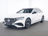 Mercedes-Benz E 200 T AMG*Night*LED*Panoram-D*Distronic*AHK* - Mercedes-Benz E-Klasse Jahreswagen
