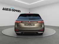 Volkswagen Passat - Vorschau Bild 3