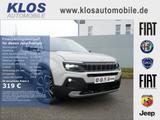 Jeep Avenger SUMMIT e-Hybrid 1.2 110 PS DCT6 WINTER A - Jeep Avenger in Frankfurt (Main)