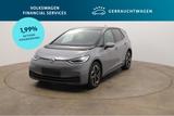 Volkswagen ID.3 Pro electric 107kW Pano*Klima*PDC*RFK*Nav - Volkswagen ID.3