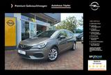 Opel Astra K ST Premium "Elegance" 1-Hand/Matrix-LED - Opel Astra Vorführfahrzeuge