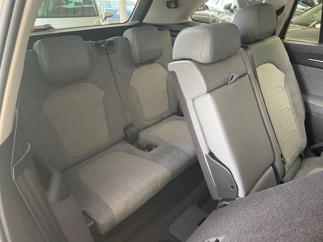 Kodiaq 2.0 TDI 110kW Selection *7-SITZ*NAVI*LED*