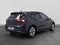 Volkswagen Golf - Vorschau Bild 3