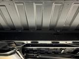 Volkswagen T3, top Zustand,AHK, Turbodiesel - Volkswagen T3 Kombi: Von Privat