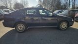 Skoda Octavia 1.9 TDI Ambiente*TUV*SHZ*KLIMA*TEMPO* - Skoda Octavia: Limousine, 1.9