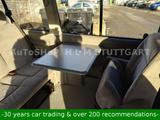 Volkswagen Multivan 1.9 TD >Techn.&optic~Ok >nice~condition - Volkswagen T4 Multivan in Stuttgart