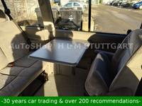 Volkswagen Multivan 1.9 TD >Techn.&optic~Ok >nice~condition