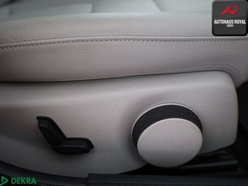 Mercedes C 220 - 12