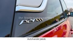 OPEL Adam/Slam/SonderAusstattung2Jahre Garantie!
