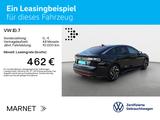 Volkswagen ID.7 Pro *Navi*Wärmep*IQ-Light*IQ-Drive*AHK*Easy - Volkswagen ID.7 in Wuppertal