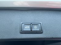 Audi Q2 - Vorschau Bild 15