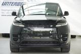 Land Rover Range Rover Sport D300 Dynamic HSE - Land Rover Range Rover Sport mit Panoramadach