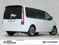Hyundai STARIA - Vorschau Bild 2