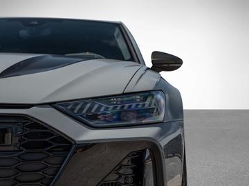 2024 AUDI RS6 — миниатюра 16