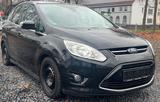 Ford C-Max 2.0 TDCi Titanium