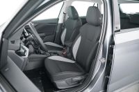 Skoda Kamiq - Vorschau Bild 8