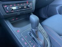 Seat Ibiza - Vorschau Bild 19
