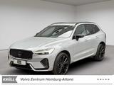 Volvo XC60 T8 AWD Plus Black Edition, Pano, Head up uv