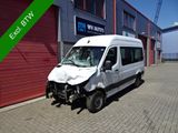 Mercedes-Benz Sprinter Tourer 315 CDI L2 RWD klima automatik