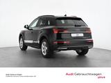 Audi Q5 40 TFSI quattro 150(204) kW(PS) S tronic - Audi Q5: Ps