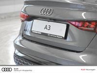 Audi A3 - Vorschau Bild 8