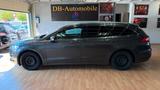 Ford Mondeo Titanium*ACC*Autom*8xBereift*Navi*Spurha* - Ford Mondeo: Titanium X