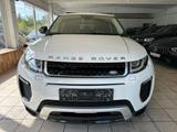 Land Rover Range Rover Evoque SE Dynamic Panor Netto=18400 - Land Rover Range Rover Evoque: Dynamic Se