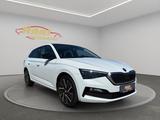 Skoda Scala Style*Navigation*Digital Tacho*ACC* - Skoda Scala Gebrauchtwagen