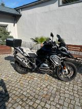 BMW 1200 GS - Offers matching your search criteria