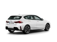 BMW 120 - Vorschau Bild 3