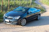 Opel Astra H TwinTop Edition 1.8 - Opel Astra: H Twintop