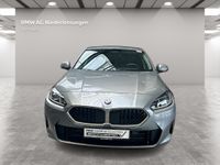 BMW 120 - Vorschau Bild 8