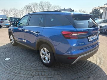 Skoda Kodiaq - 3