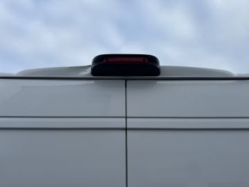 Peugeot Boxer - 10